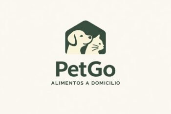 petgo